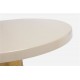 MESA DE APOIO NALIMA CREME BIZZOTTO 0746703